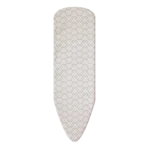 Funda elástica Indiana beige XXL