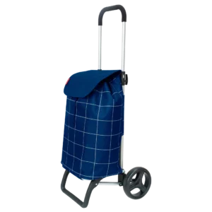 Carro de la compra Kross (dummy)