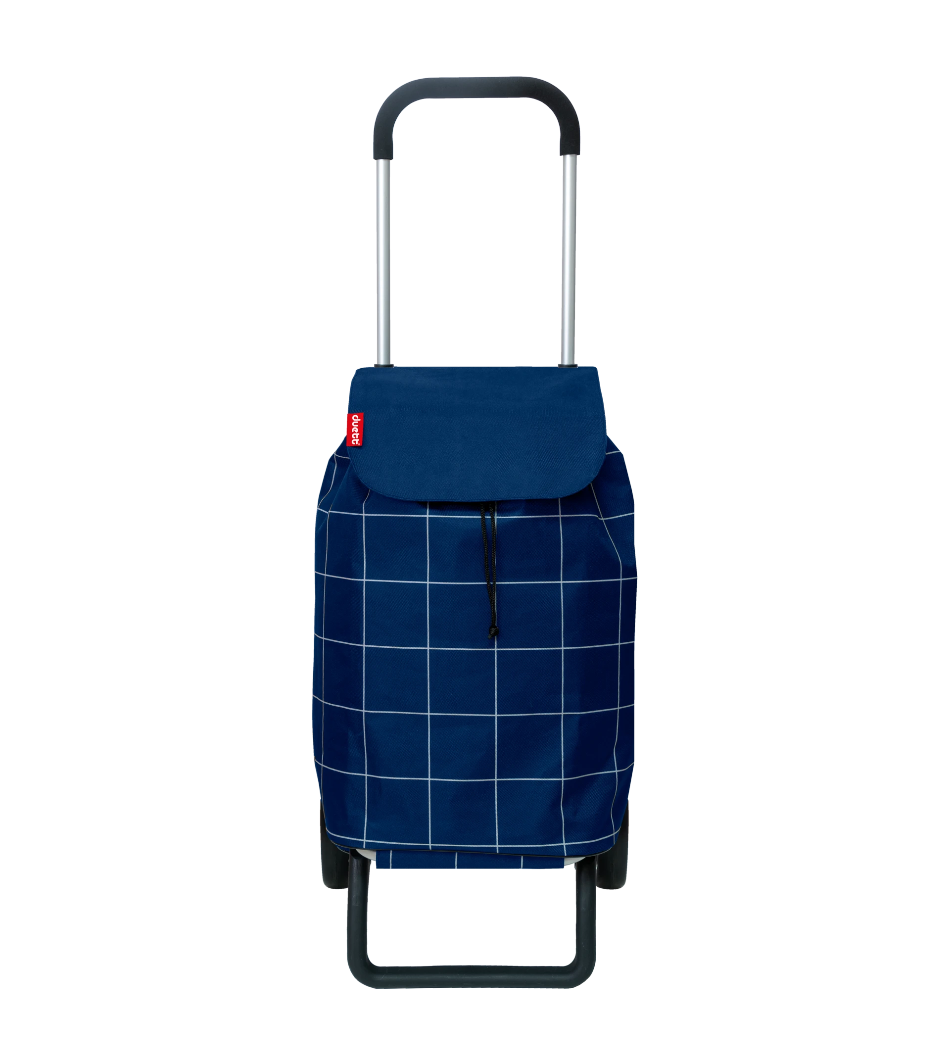 Carro de la compra Kross 217 Navy Carro de la compra Kross 217 Navy