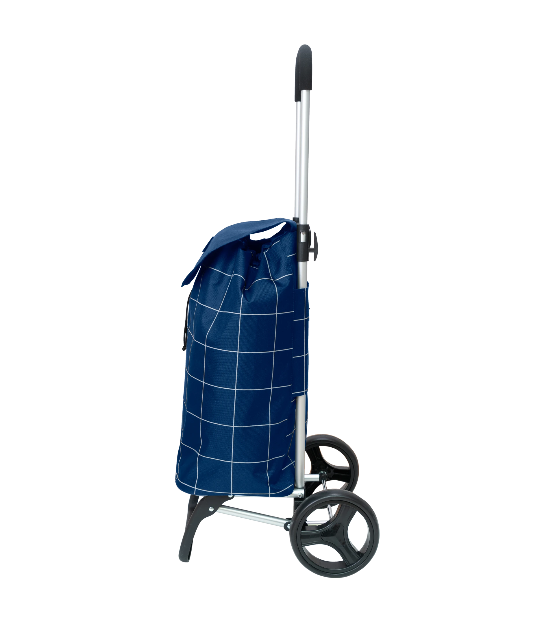 Carro de la compra Kross 217 Navy Carro de la compra Kross 217 Navy