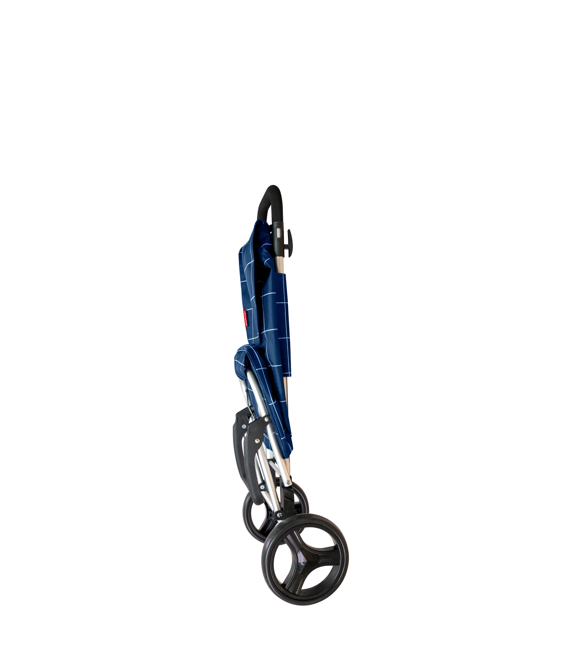 Carro de la compra Kross 217 Navy Carro de la compra Kross 217 Navy