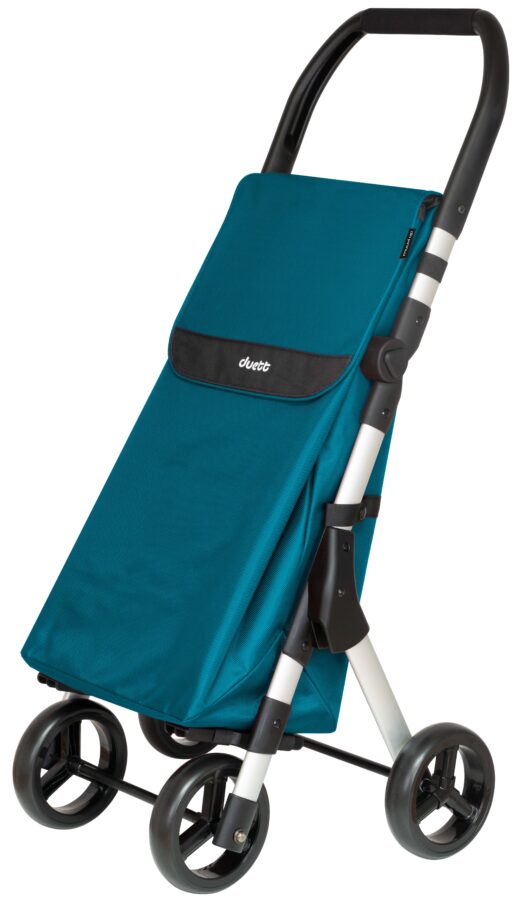 Muuvi Up 755 Garnet Shopping Cart (copia) (copia) (copia) Muuvi Up 755 Garnet Shopping Cart (copia) (copia) (copia)