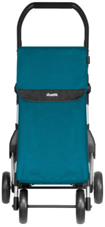 Muuvi Up 755 Garnet Shopping Cart (copia) (copia) (copia) Muuvi Up 755 Garnet Shopping Cart (copia) (copia) (copia)