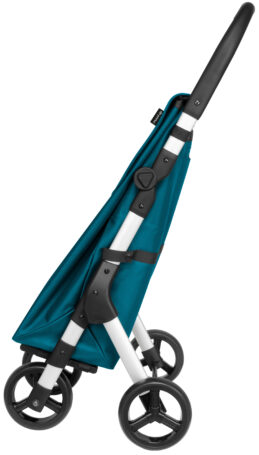 Muuvi Up 755 Garnet Shopping Cart (copia) (copia) (copia) Muuvi Up 755 Garnet Shopping Cart (copia) (copia) (copia)