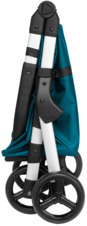 Muuvi Up 755 Garnet Shopping Cart (copia) (copia) (copia) Muuvi Up 755 Garnet Shopping Cart (copia) (copia) (copia)