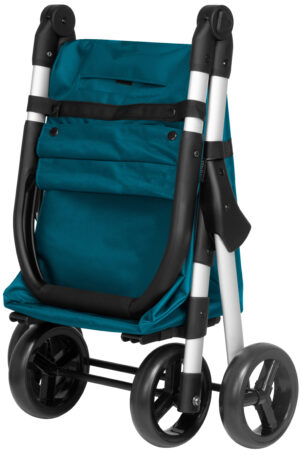 Muuvi Up 755 Garnet Shopping Cart (copia) (copia) (copia) Muuvi Up 755 Garnet Shopping Cart (copia) (copia) (copia)