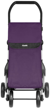 Muuvi Up 755 Garnet Shopping Cart (copia) (copia) Muuvi Up 755 Garnet Shopping Cart (copia) (copia)