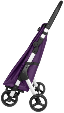 Muuvi Up 755 Garnet Shopping Cart (copia) (copia) Muuvi Up 755 Garnet Shopping Cart (copia) (copia)