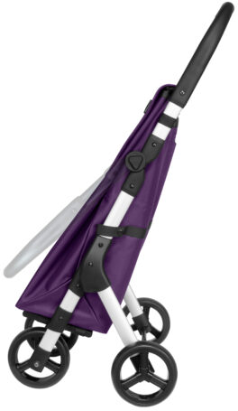 Muuvi Up 755 Garnet Shopping Cart (copia) (copia) Muuvi Up 755 Garnet Shopping Cart (copia) (copia)