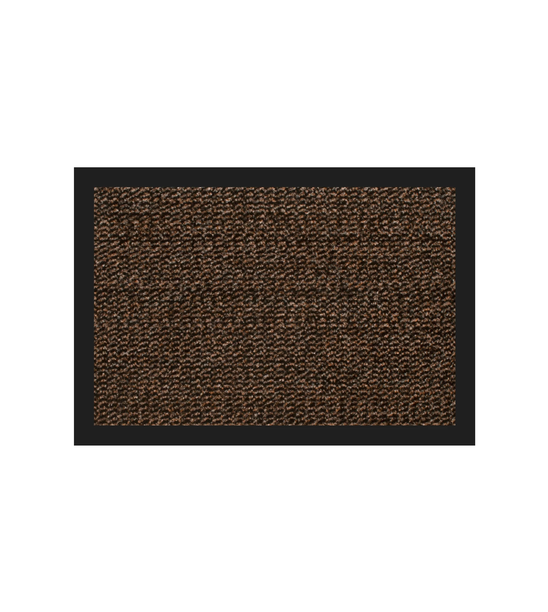 Alfombra
