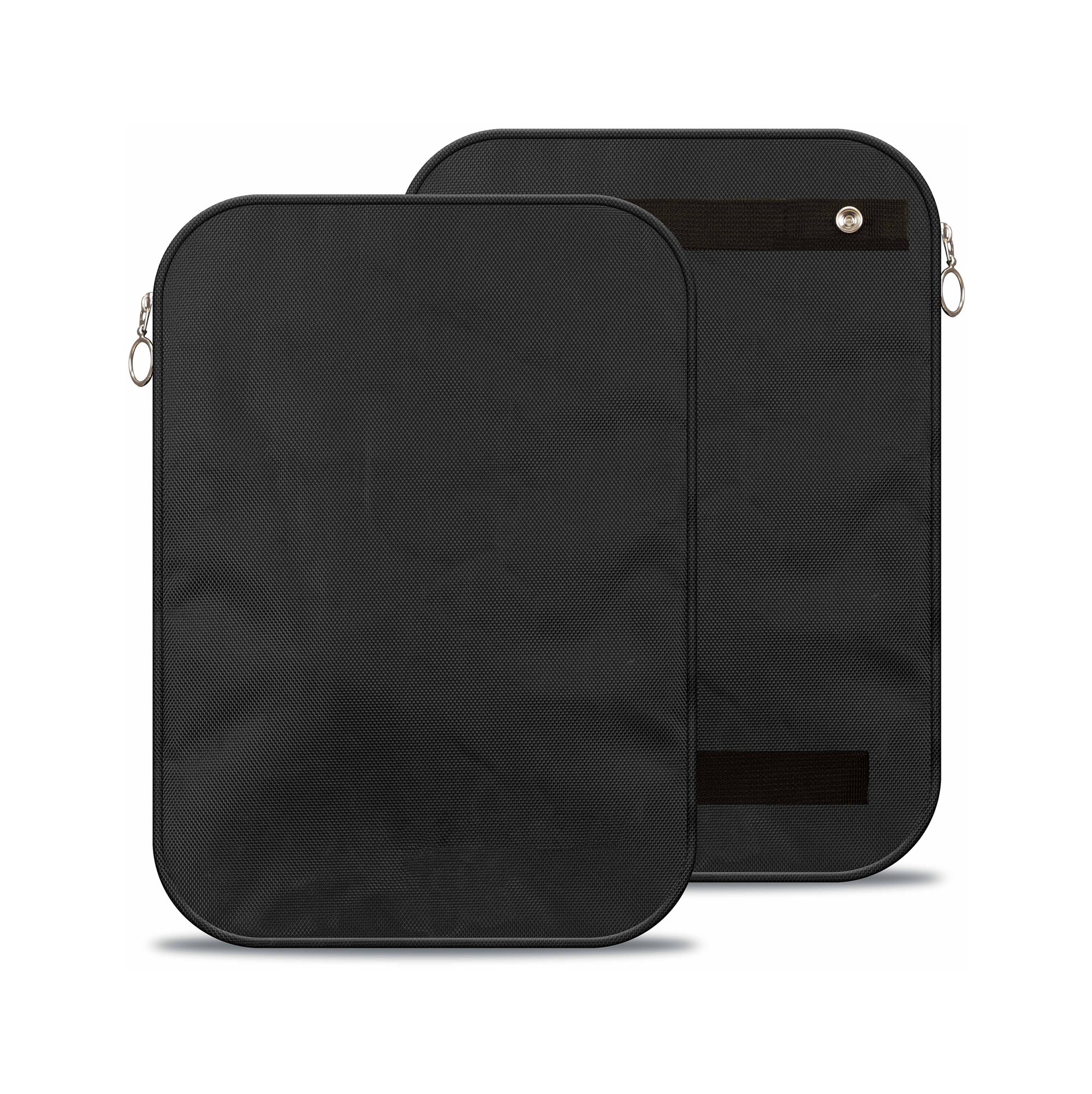 Carro de la compra Muuvi Up 804 Texture green + Thermo Carro de la compra Muuvi Up 804 Texture green + Thermo