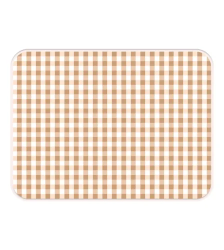 Microfiber wringing mats squares 41 x 46 cm