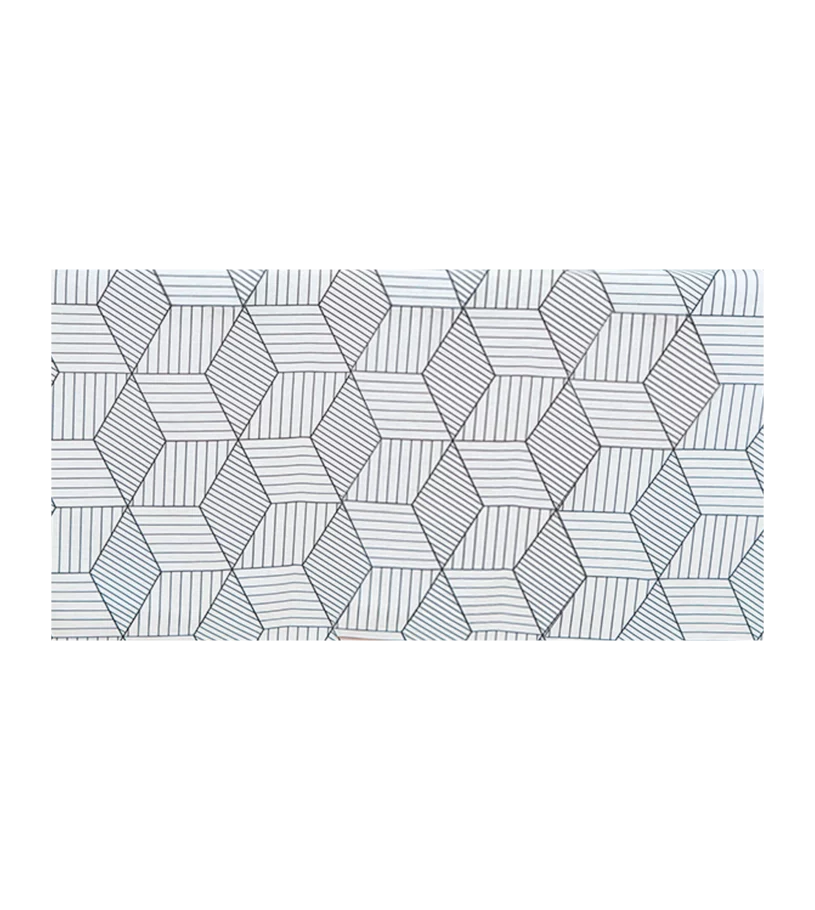 Mantel resinado 140 x 140 cm Mantel resinado 140 x 140 cm