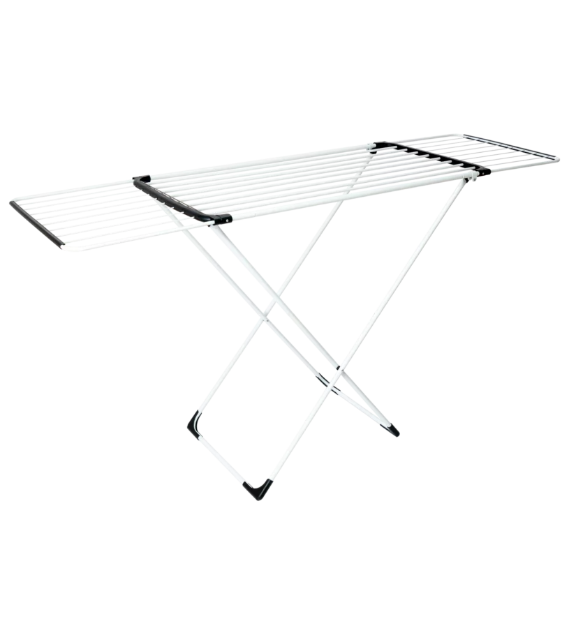 GREGAL folding clothesline