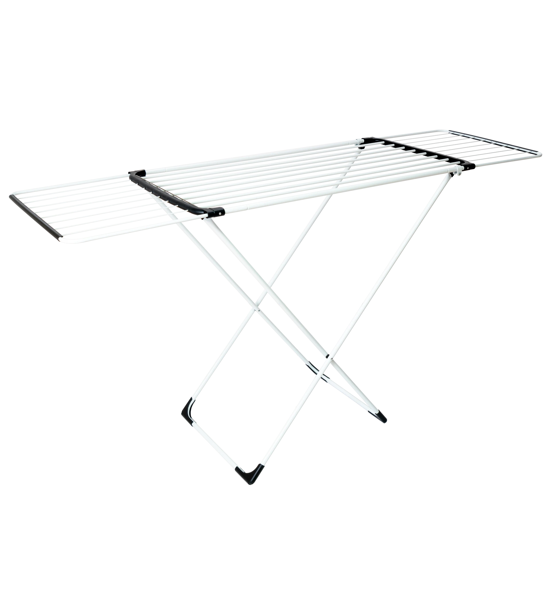 Tendedero plegable GREGAL
