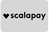 Felpudo Topos