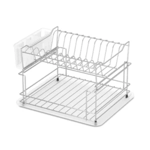 Muuvi 211 Black Shopping Cart