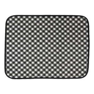 Escurreplatos multiusos para fregadero