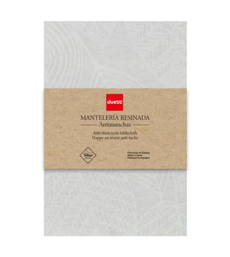 Resin-coated table linen (copia)