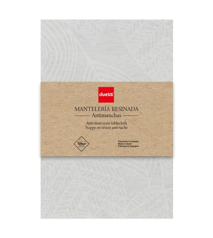 Resin-coated table linen (copia)