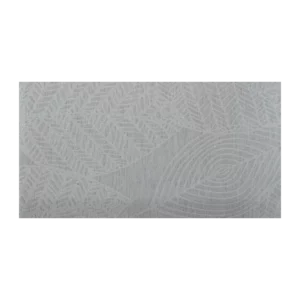 Resin-coated table linen
