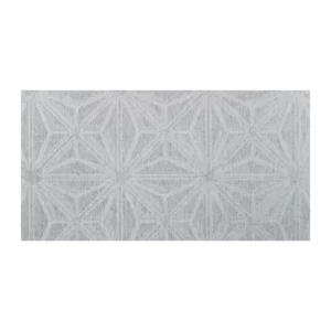 Resin-coated table linen