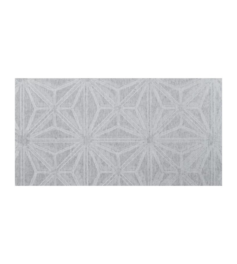 Mantel resinado 140 x 250 cm