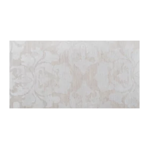 Resin-coated table linen