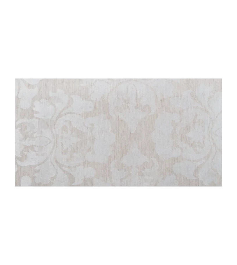 Resin-coated table linen Resin-coated table linen