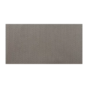 Resin-coated table linen
