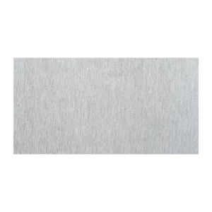 Resin-coated table linen