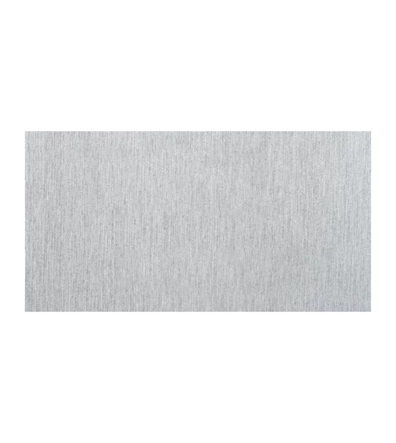 Resin-coated table linen