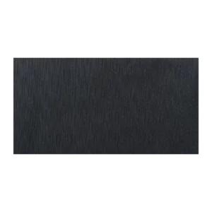 Resin-coated table linen