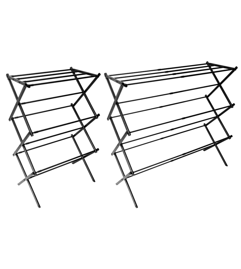 SIROCO folding clothesline