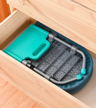 Tabla de planchar S Tabla de planchar S