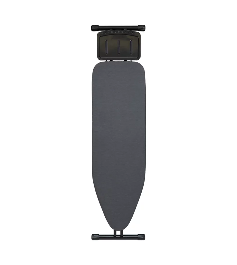 Tabla de planchar DIAMOND