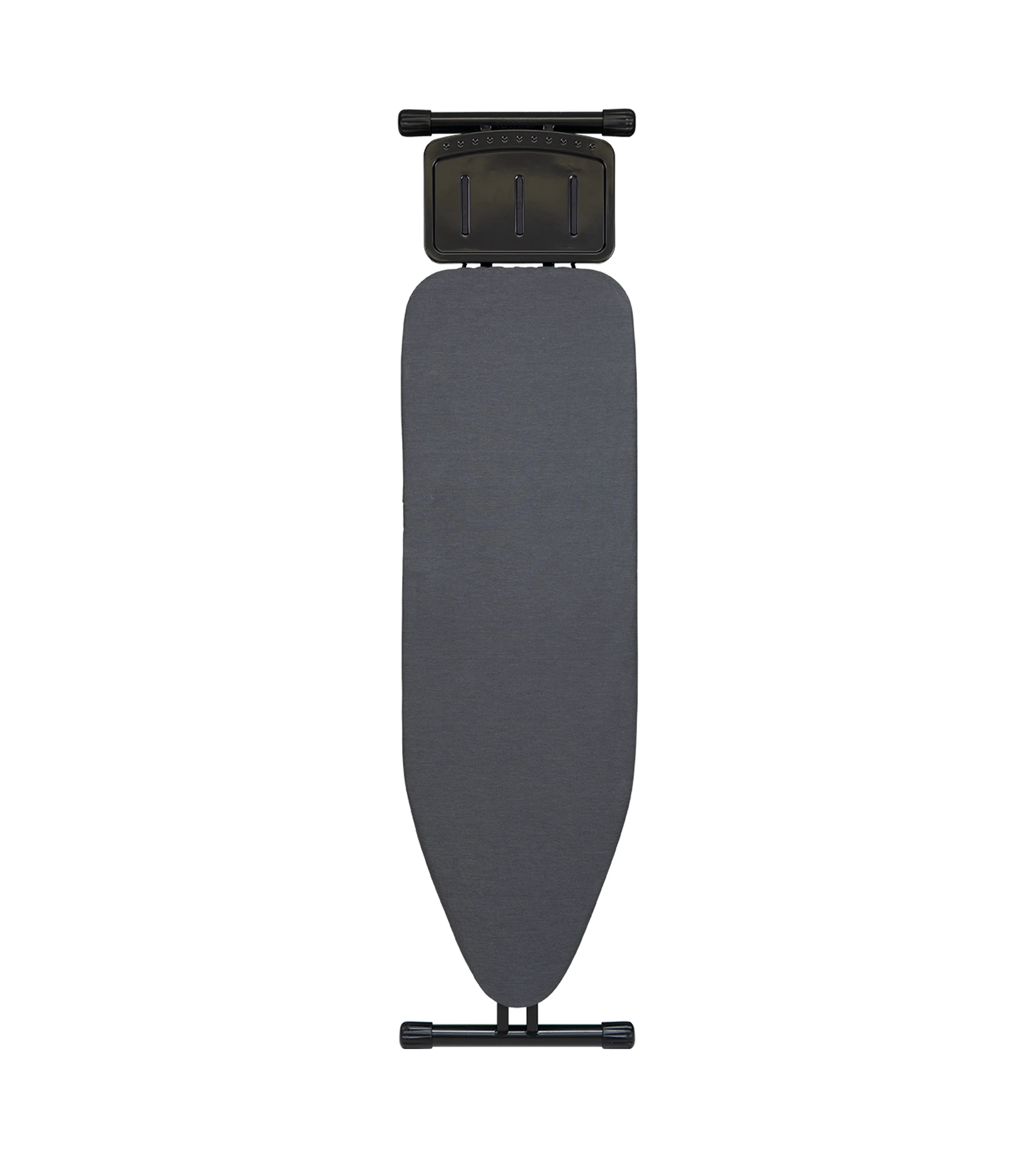 Tabla de planchar DIAMOND