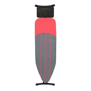 Tabla de planchar ZAFIRE de planchar DIAMOND
