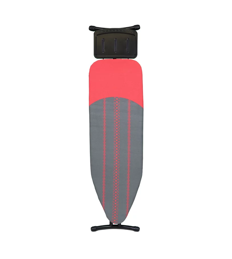 Tabla de planchar ZAFIRE de planchar DIAMOND