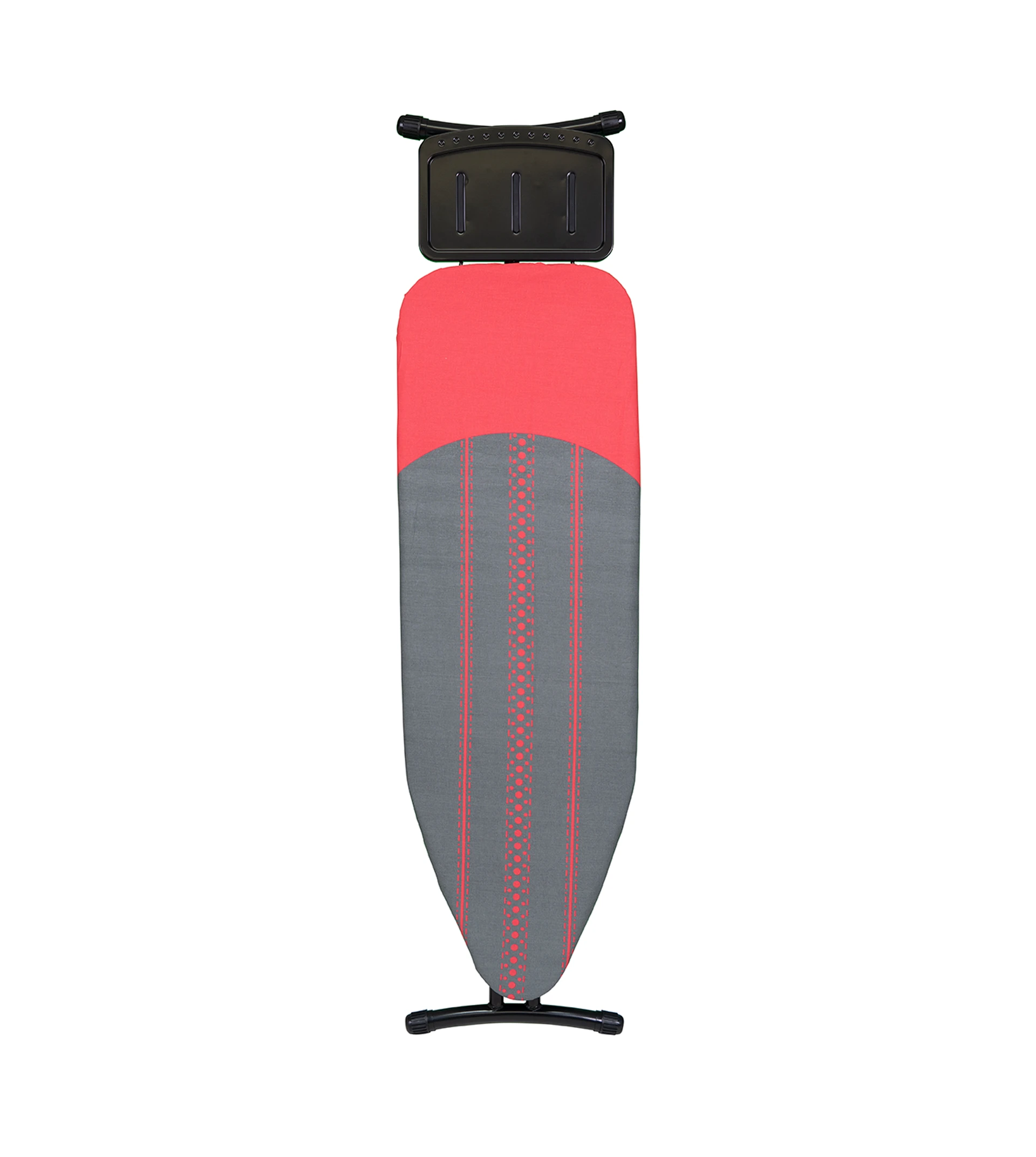 Tabla de planchar ZAFIRE de planchar DIAMOND