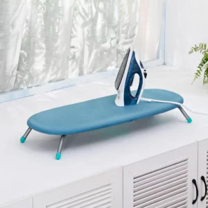 Ironing board S