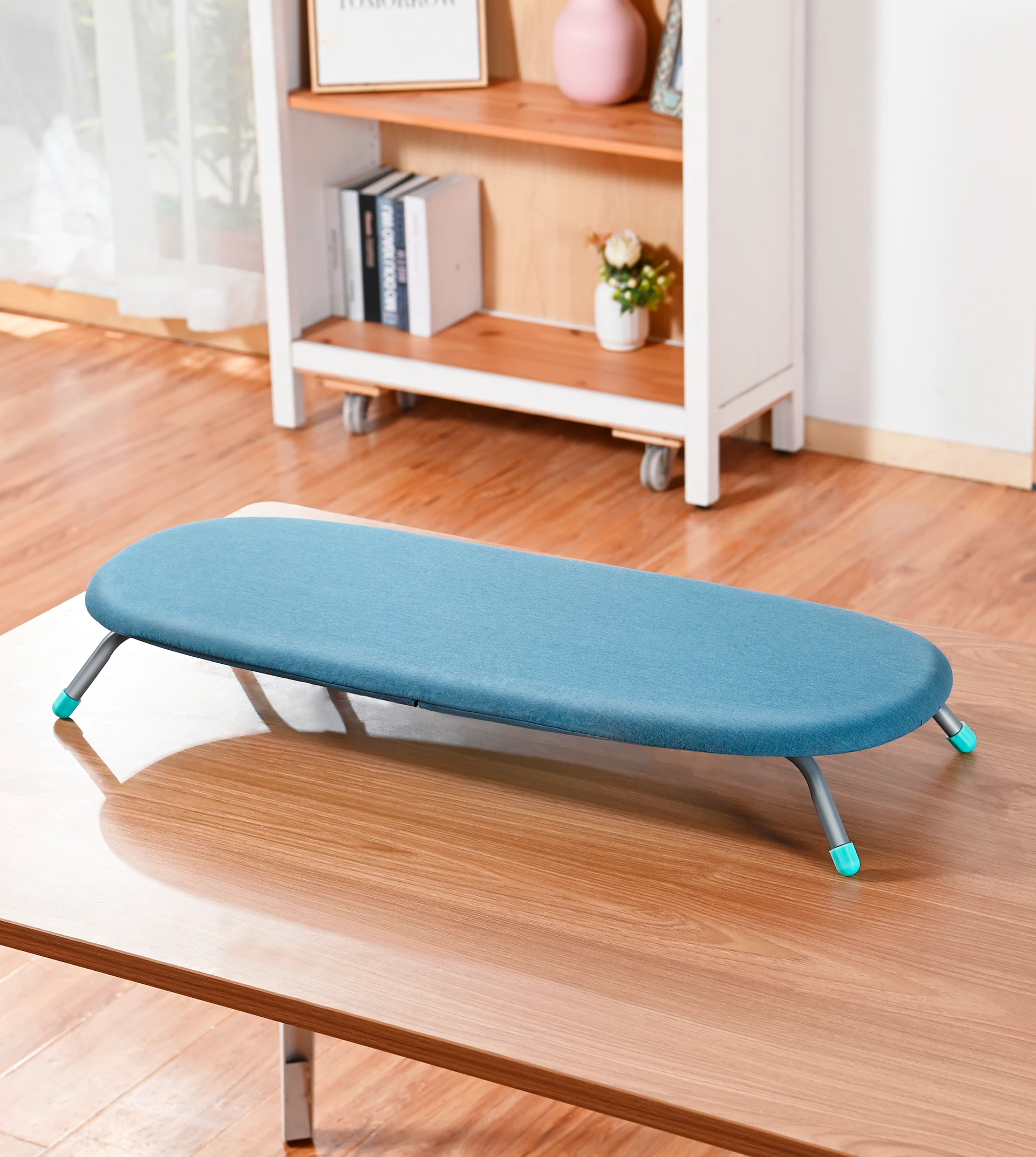 Tabla de planchar S