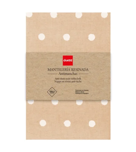 Resin-coated table linen (copia)