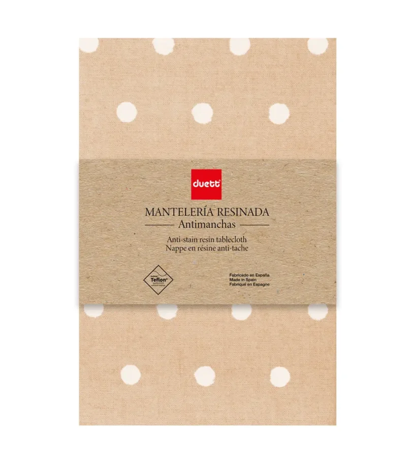 Resin-coated table linen (copia)